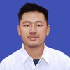 Ridho K.