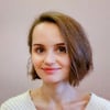 Yuliia S.