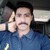 Zohaib W.