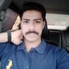 Zohaib W.