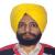 Simranjit S.
