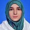 Laiba K.