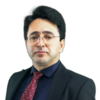 Hamed R.