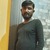 Rohan K.