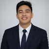 Sedrick John S.
