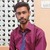 Sumit S.