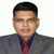 Md Abdul M.