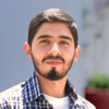 Ahmed R.