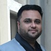 Sahil B.