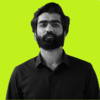 Muneeb A.