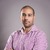 Karan M.