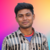 Md Rahmot H.