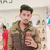 Shahroz A.