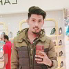 Shahroz A.