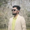 Shakil A.