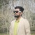 Shakil A.