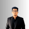 Imrul Kabir P.