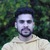 Abdul S.