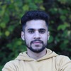 Abdul S.