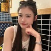 Ziyi X.