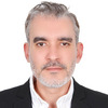 Mohamed M.