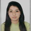 Jahnvi G.