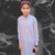 Muhammad M.