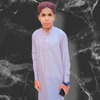 Muhammad M.