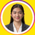 Richaela Faith C.