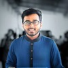 Md Najmul S.