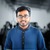 Md Najmul S.