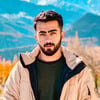 Shahid I.