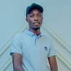 Makinde O.