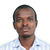 Thierno S.