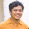 Taufik Rizal A.