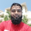 Md Muzahidul I.