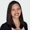 Madellene Mae D.