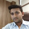 Jignesh B.