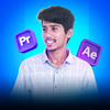 priyanshu p.