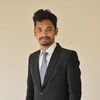 Praveen A.