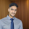 Amir G.