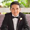 Iven C.