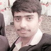 Muhammad A.