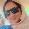 Amina I.