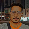 Uzair I.