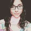 Tazeen K.