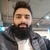 Abdul Q.