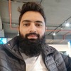 Abdul Q.