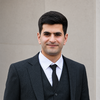 Samvel M.
