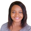 Adebisi A.